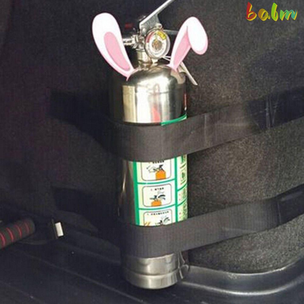 BALM 25PCS Bandage Nylon Deduct Tape Kit