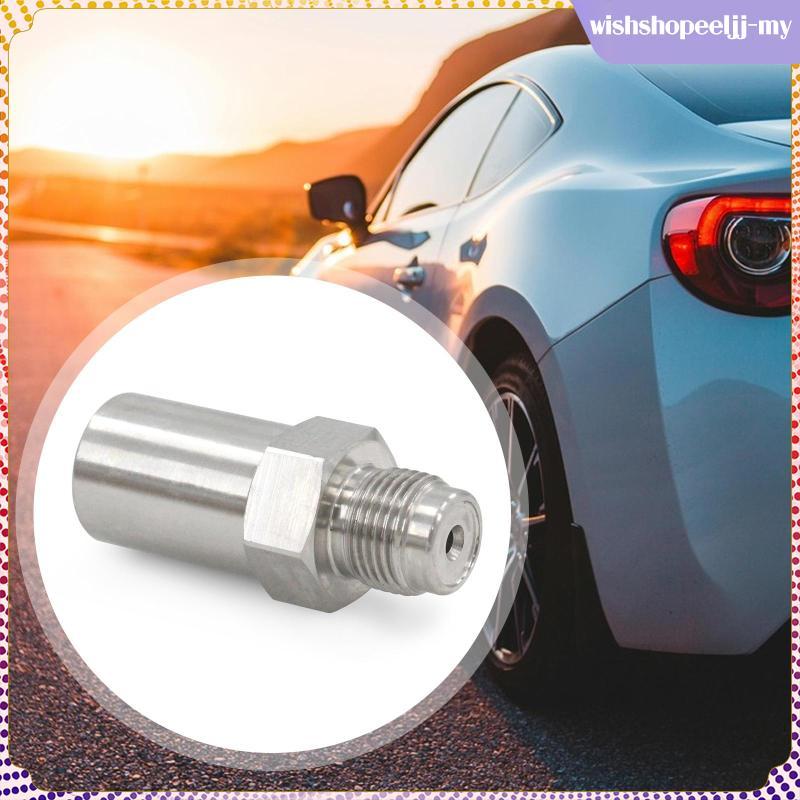 [WishshopeeljjMY] ปลั๊กเชื้อเพลิง Common Rail ติดตั้งง่ายสําหรับ Dodge Cummins อะไหล่