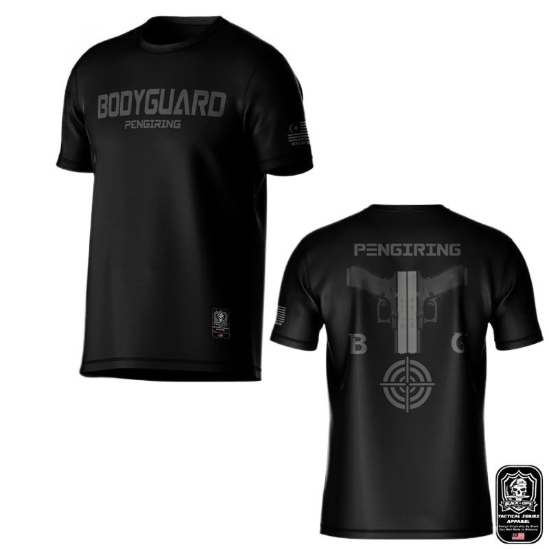 [ใหม่ สไตล์] เสื้อยุทธวิธีขายดีมีในสต็อก ระบายอากาศและเหงื่อชายชุดทหารสไตล์กลางแจ้งปีนเขาเสื้อผ้าทํางานอุปกรณ์ยุทธวิ