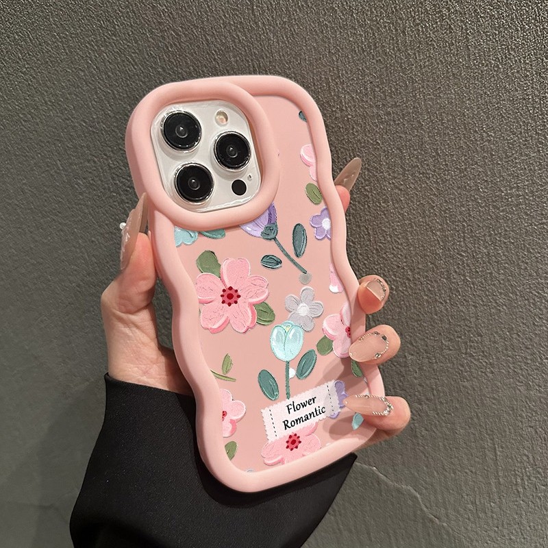 CASE Samsung A17 A07 A14 A13 A12 A11 A10S A05 A05S A04 Galaxy A56 A36 A26 A55 A54 A52 A52S A51 A50 A