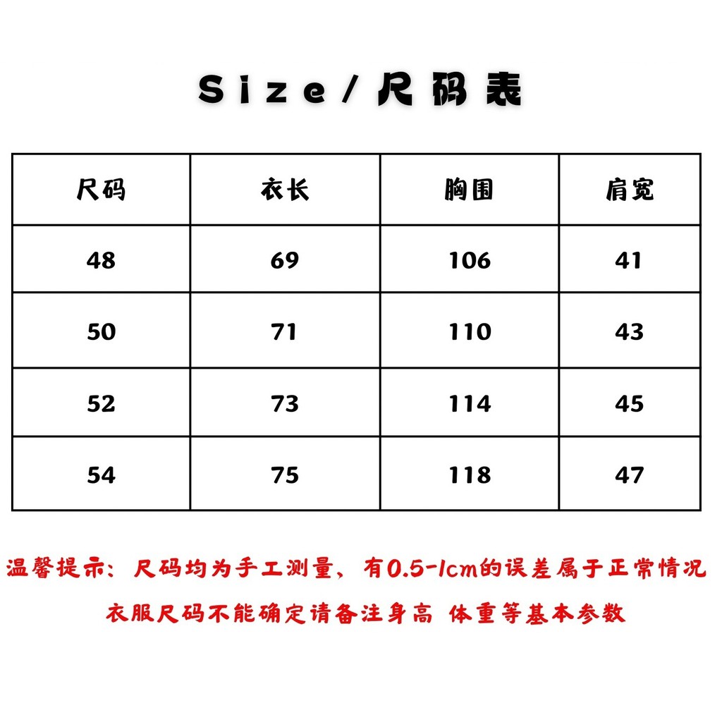 L6R6 FEEN  25SS New double solid color round neck pullover wool sweater, unisex and fashionable