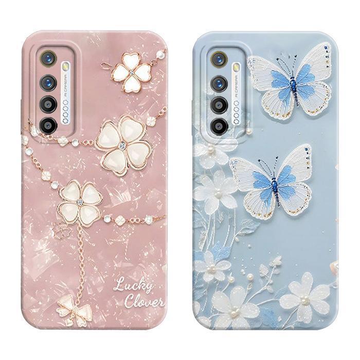 Softcase R*alm3 XT -X2 R*alm3 6 - 6 Pr* - 7 - 7 Pr* - 8i - 8 - 8 Pr* - 9i - 9 Pr* - 9 Pr* B*ng4 K*p*