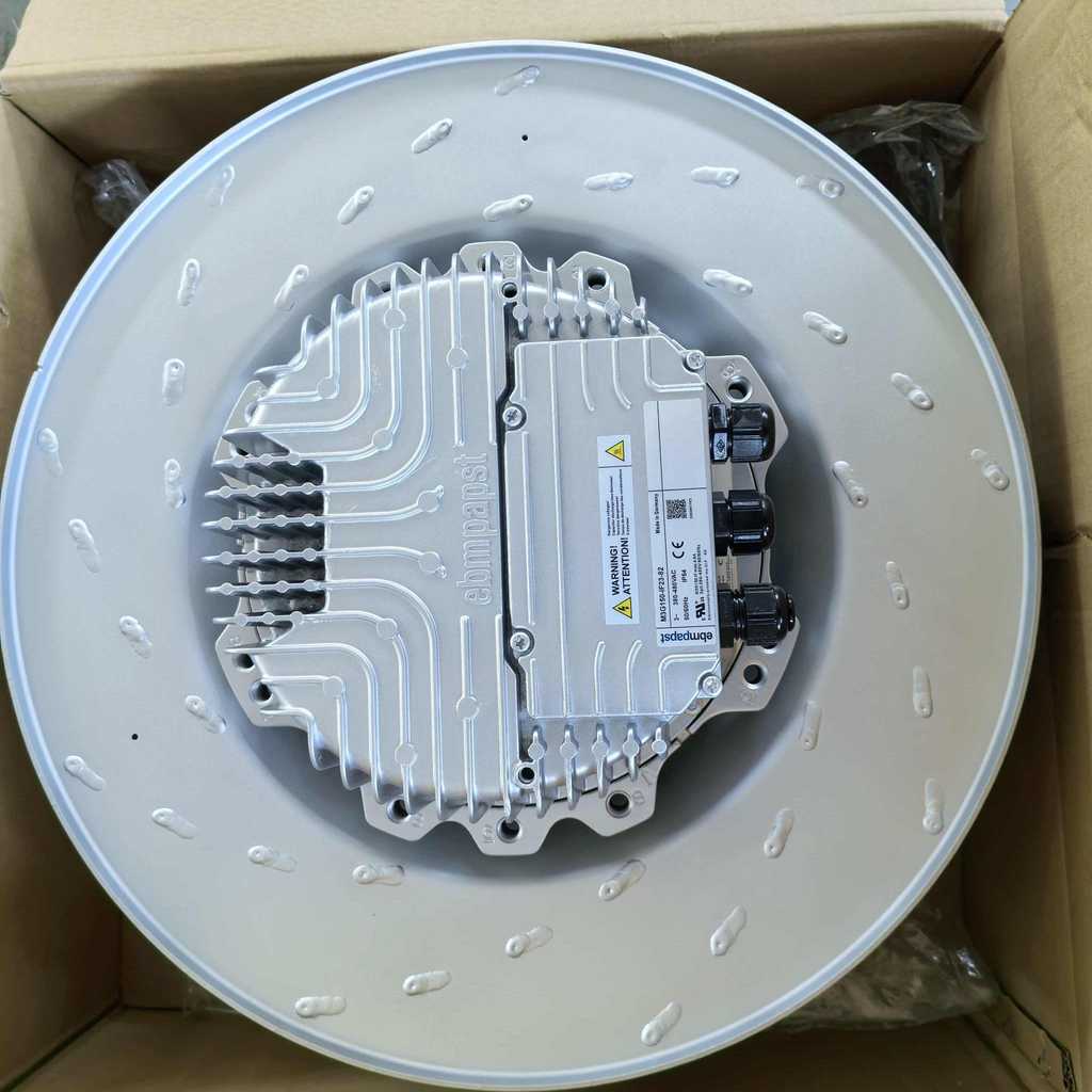 [Radiator] R3G500-AG06-03-25-65-AG25-01 500-AQ33-01-AG06-15-05-AG10-18