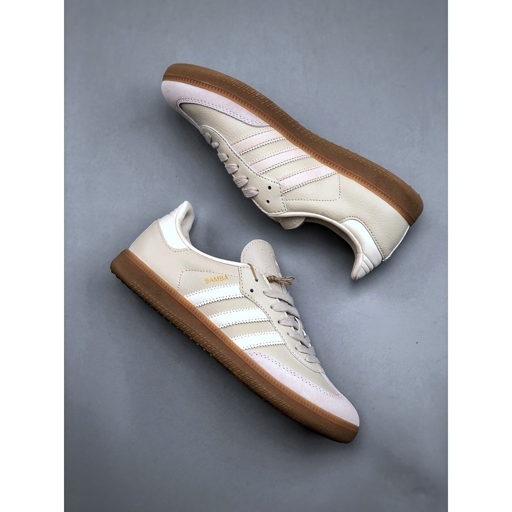 Adidas Samba, Original Adidas Samba Swing Samba Jogging Training Shoes CY5G