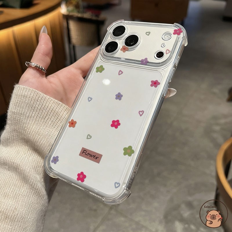 สําหรับOPPO Reno 14F 14 13 12 11 13F 12F 11F 11A FA 10 9 8 8T 8Z 7Z 6Z 8 7 6 Lite 6 Pro Plus 5G 4Gเค