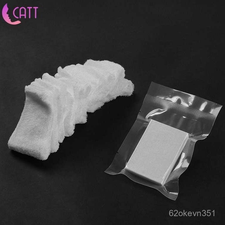 [CATT] Compressed Gauze Dressing Compression for First Aid and