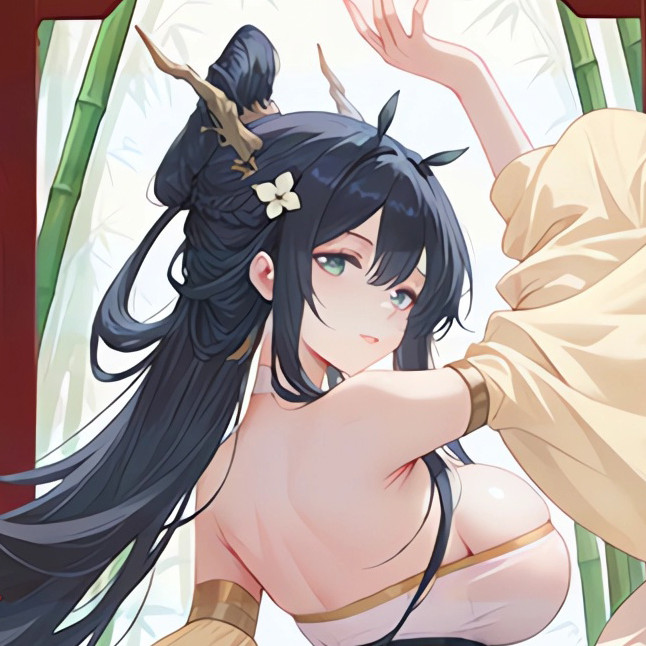 Pokémon Legends ZA Canari Dakimakura ปลอกหมอน, พิมพ์ HD สองด้าน, ล้างทําความสะอาดได้, 2-Way Tricot B