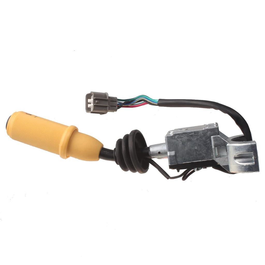 HOLDWELL Forward & Reverse คอลัมน์สวิทช์ 701/52601 701/46601 701/37701 ใช้งานร่วมกับ JCB 2CX 2CXL 50