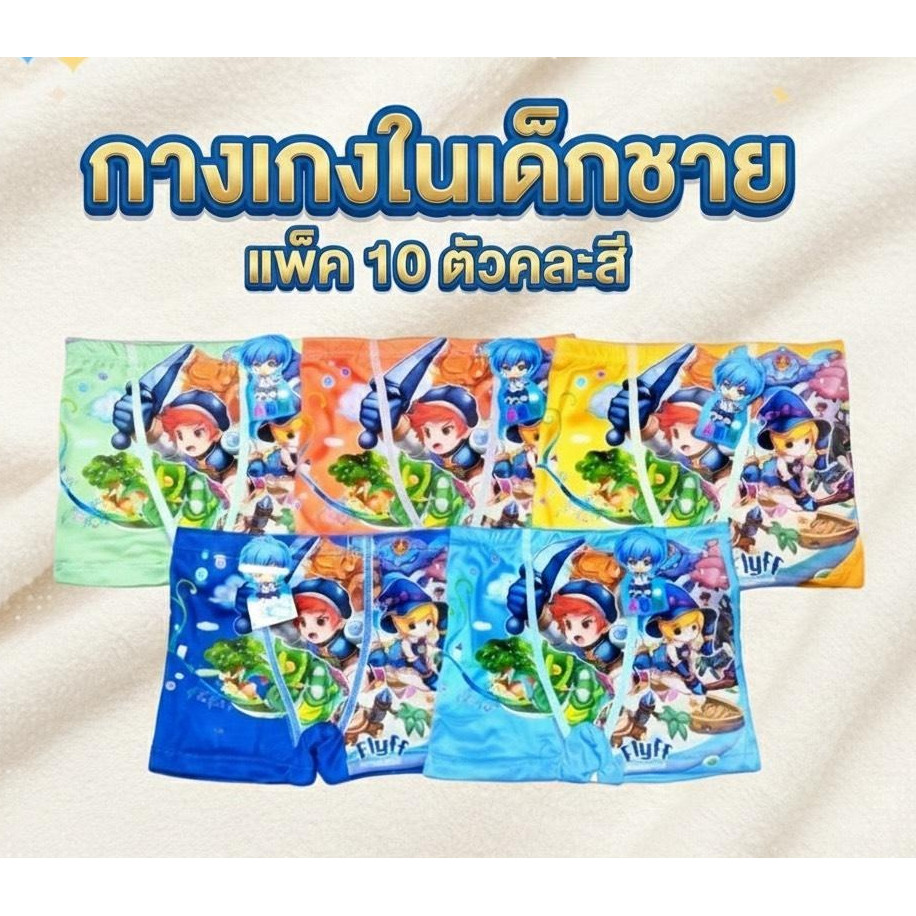 Thumbnail 4