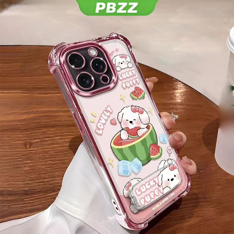 PBZZ สําหรับRealme C53 c51 C63 C61 C71 C75 5i 6i 5 6 7 8 9 pro plus 9i c17 7i c20 c11 c15 c25 C21Y C