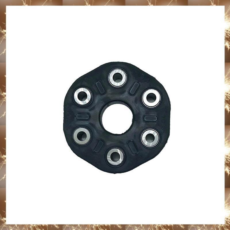 (OKB)ข้อต่อแบบยืดหยุ่น 3751124010 สําหรับ SC400 GS300 SC300