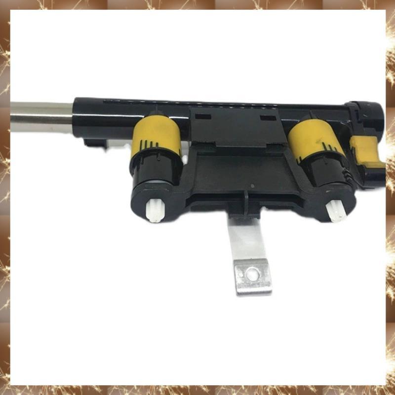 (OKB)Toggle Bar Kit สําหรับ ZT410 ZT411 ชิ้นส่วนเครื่องพิมพ์สลับบาร์สําหรับเครื่องพิมพ์ฉลากบาร์โค้ดอ