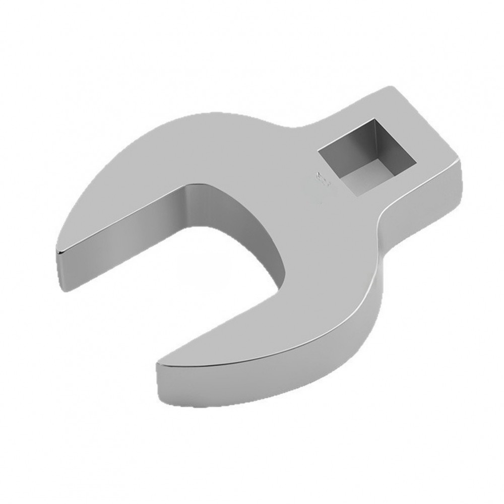 3/8 ไดรฟ์วงล้อ 42CrMo เหล็กความแม่นยําชุบด้วยไฟฟ้ากันสนิมเสร็จสิ้น