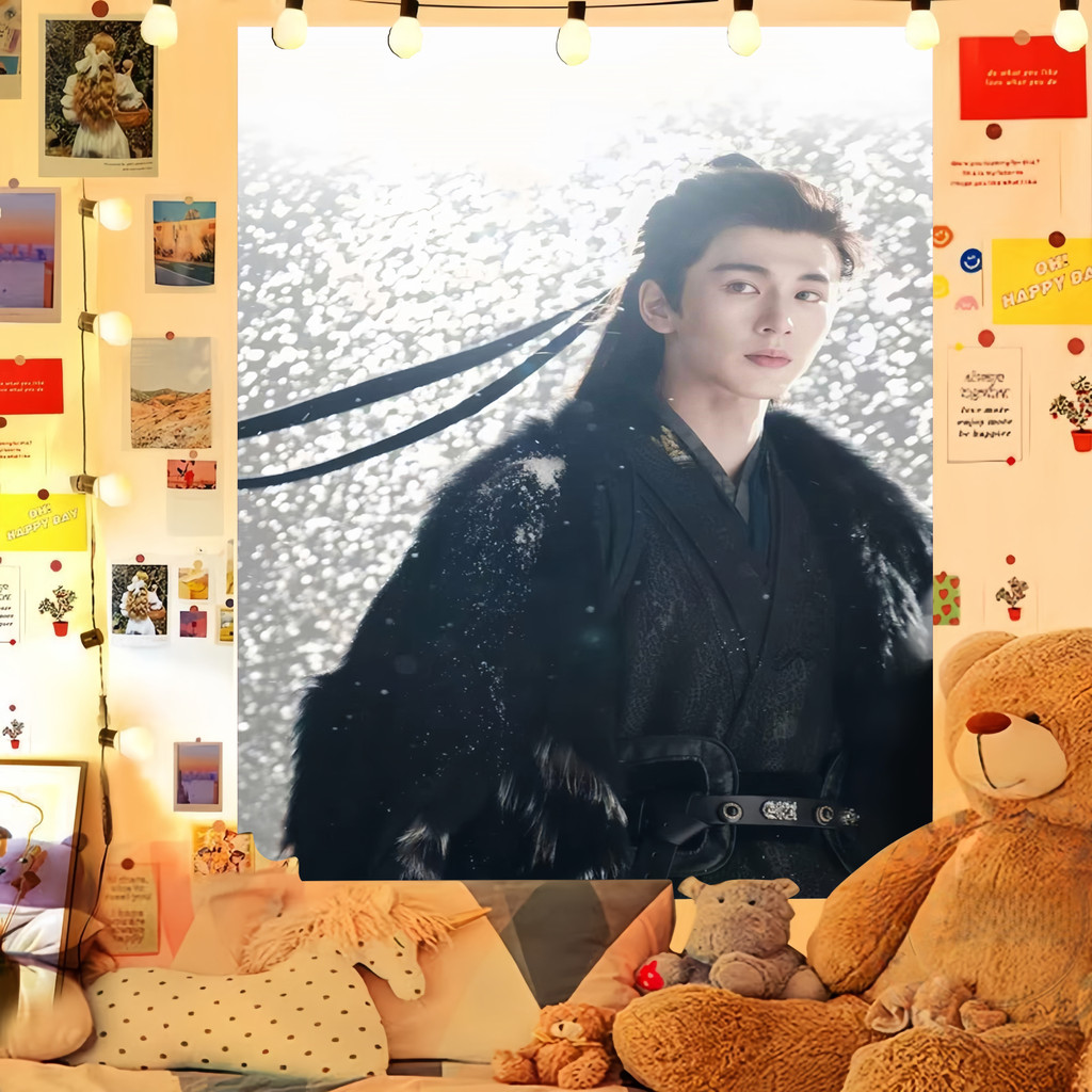 Thumbnail 7