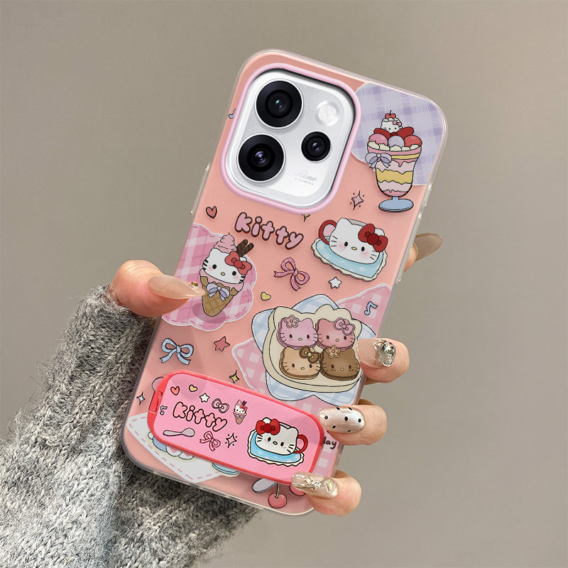 เคส oppo reno 15f 5g กระจกยึดเคสโทรศัพท์ ราคา ถูกที่สุด ดีลบีเคเค แกลเลอรีภาพที่ 9