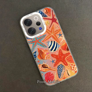 เคสโทรศัพท์ สําหรับ ViVo V70 5G Y05 Y11D Y21D Y31 5G เคส ลายน่ารัก 066
