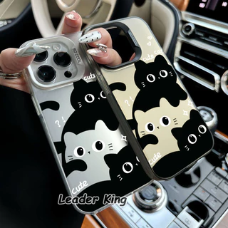 เคสมือถือ สำหรับ ViVo V70 5G ตรงรุ่น Y11D/Y05 Y21D/Y31 5G เคสลายการ์ตูน เปิดกล้องกันกระแทก เคสงานนิ่ม ไม่ดันฟิล์ม 066