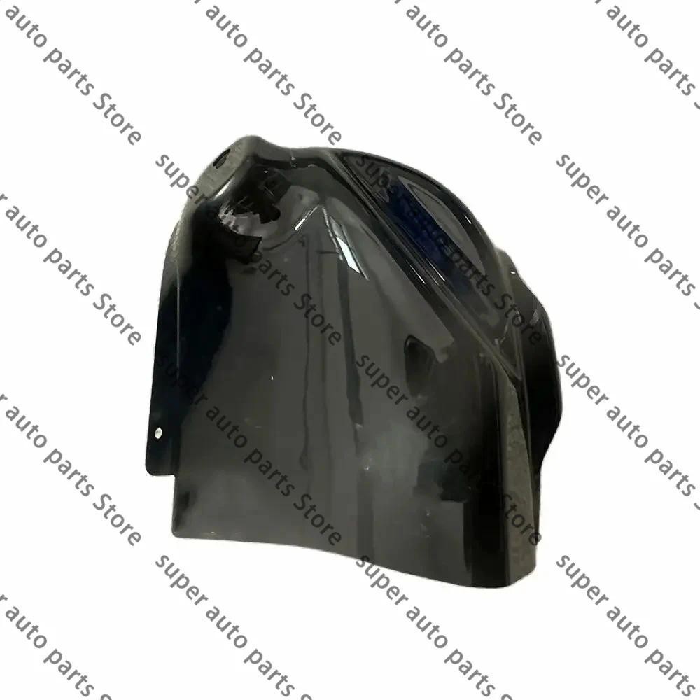 สําหรับ Lamborghini Gallardo LP570-4 Superleggera หม้อน้ําลําเลียงท่อ OEM 400809963ก 400809964ก