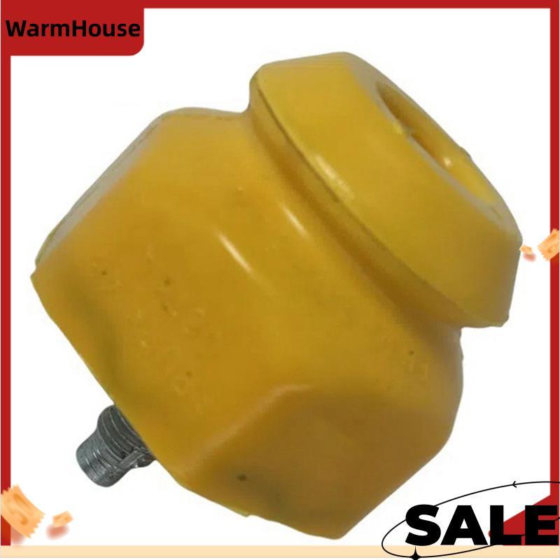 EB3C3A016AA รถบล็อกบัฟเฟอร์ระบบกันสะเทือนล่างสําหรับ Ranger 2.2L 2015-2018 บล็อกบัฟเฟอร์กันชน EB3C-3
