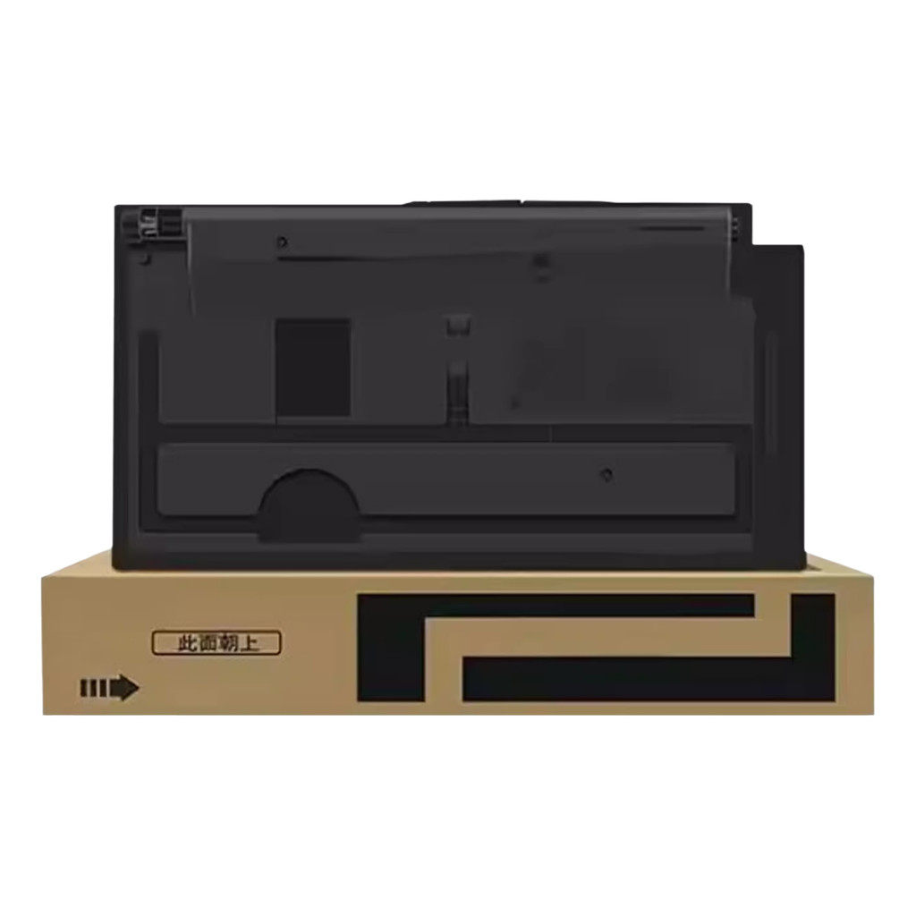 TK7120 TK7122 TK7125 TK7126 TK7127 TK7128 TK7129 ตลับหมึกสําหรับ Kyocera TASKalfa 3212i 3212 เครื่อง