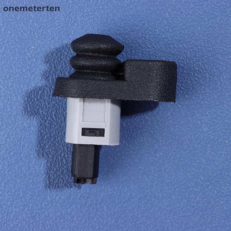 Rten 1/3 ชิ้นสวิตช์ไฟประตู One Pin สําหรับ Nissan Patrol GU GQ Y60 Y61 25360-10V00 25360-VJ100 N