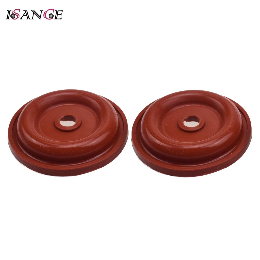 วาล์วไอเสีย เมมเบรนสูบลม 5412733 สําหรับ Polaris Classic Dragon Fusion Indy IQ Pro RMK SwitchBack XC