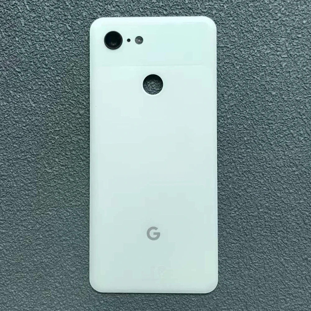 Thumbnail 8