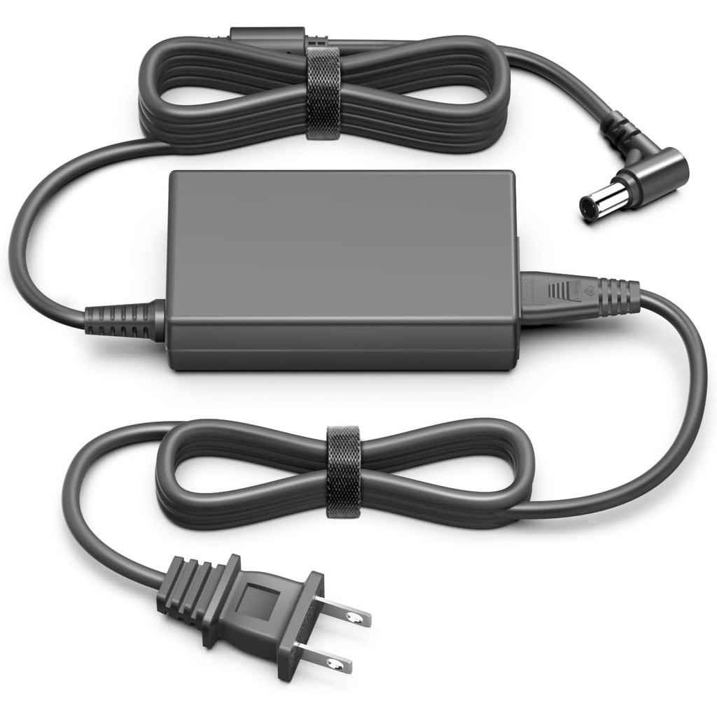 15V อะแดปเตอร์สายไฟใช้งานร่วมกับเปียโน Kawai PS-154 FSP060-RAC01 O08001 ES4 ES6 ES7 ES8 CL26 CL26R C