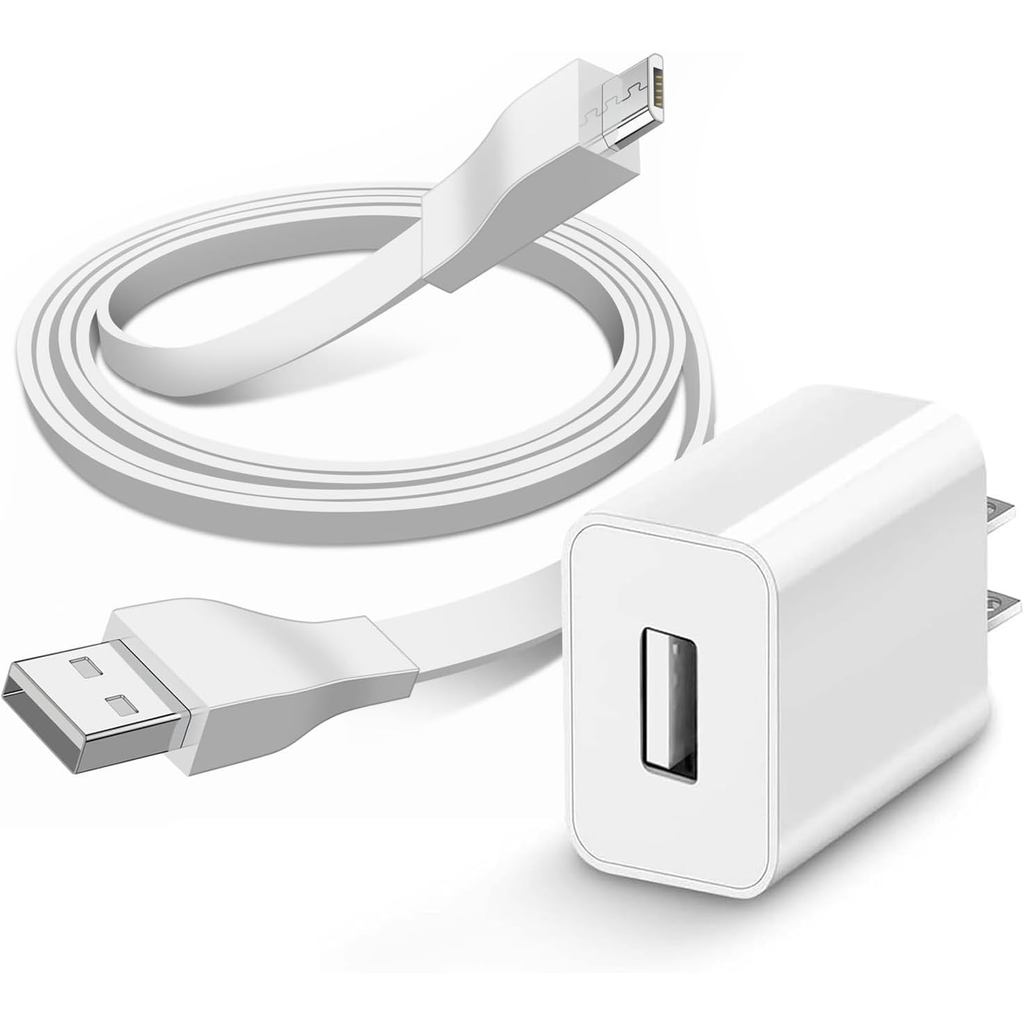 USB Fast Charger สําหรับ UE Ultimate Ears Power Up แท่นชาร์จ, ลําโพง Boom 3, MEGABOOM 3, Blast, MEGA