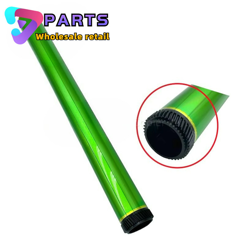 กลอง Opc สําหรับ Sharp MX AR 350 351 3511 4511 355 455 450 3512 4512