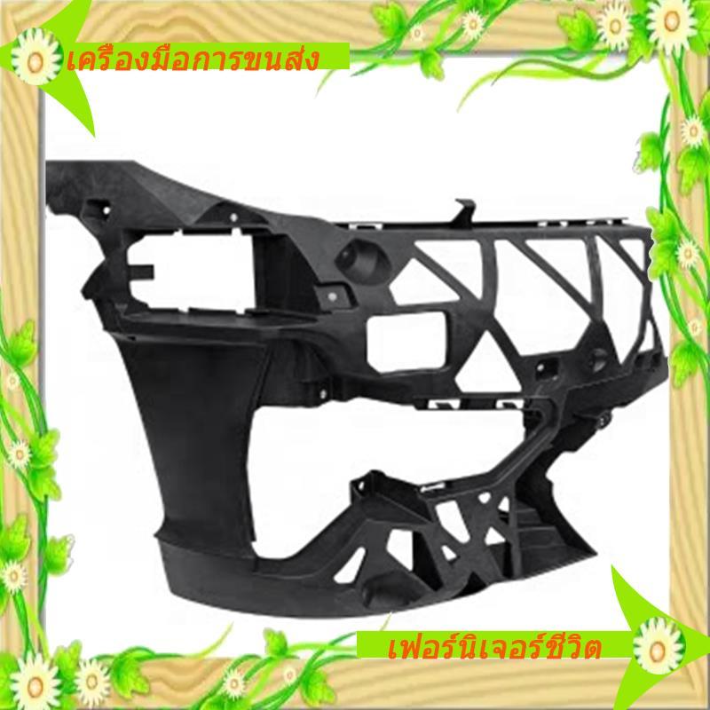 ขายึด I5-Support 51117422247 ฟิตติ้งกันชนหน้าสําหรับ G20 G21 รุ่น 318i 320i 325i 330i 318d 320d 330d