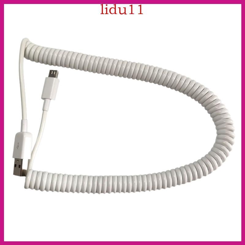 LID Spring Keyboard Cable Data Line For BlackWidow Lite Keyboard Replacement Wire