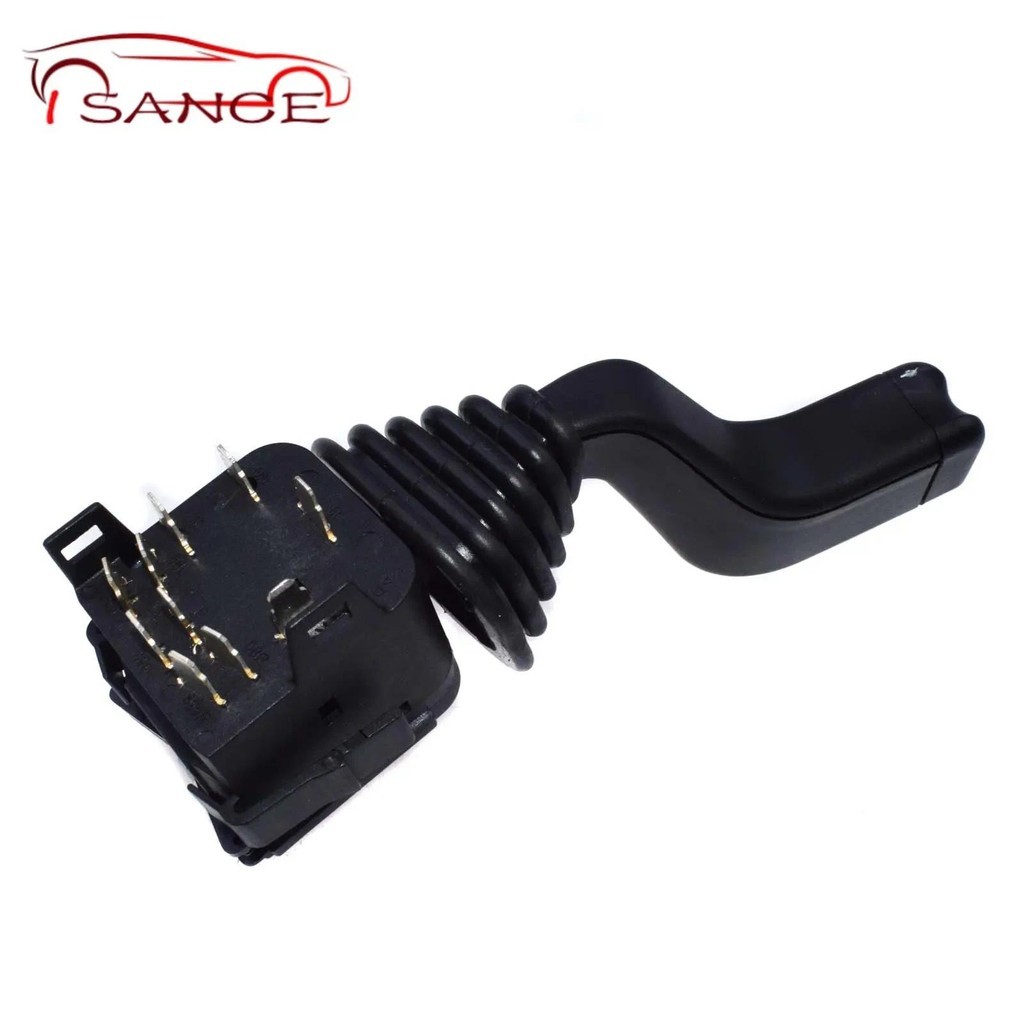 สวิตช์คอลัมน์พวงมาลัย 09181010,90228194,150099610,1296200700,1241250 สําหรับ OPEL VECTRA A 86 87 C 1