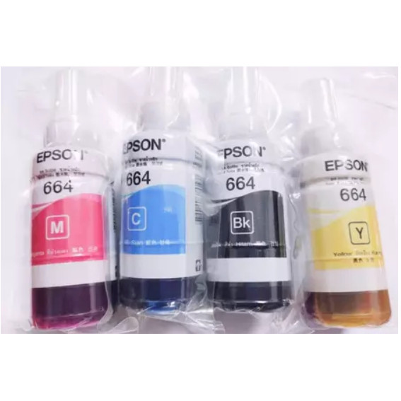 T6641 (ดำ), T6642 (ฟ้า), T6643 (ชมพู/แดง), T6644 (เหลือง)แท้ No box