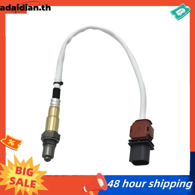 เซนเซอร์ออกซิเจน O2 E1GZ-9F472-B DY1303 สําหรับ Expedition Navigator 3.5L