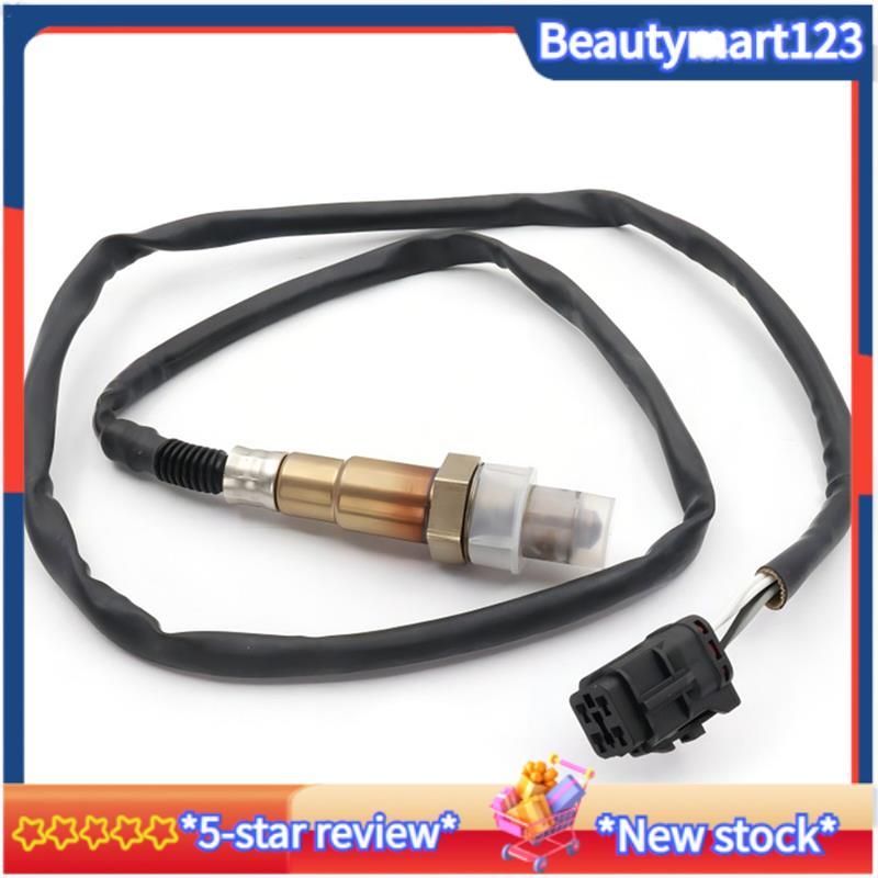 BMogen Sensor O2 Sensor O2 Sensor สําหรับ