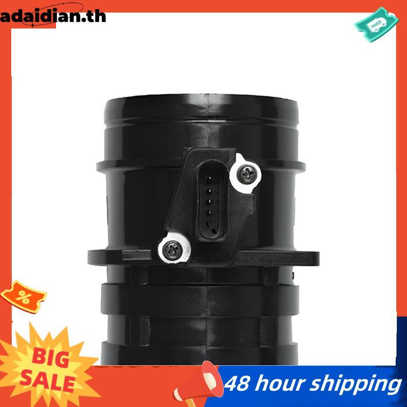 06เจ906461เซ็นเซอร์มิเตอร์ลม B Mass สําหรับ Sagitar 9L2 1.8T Magotan 9X2 B6 1.8T 2008-2011