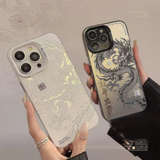 เคสโทรศัพท์ IMD สำหรับ OPPO A7 A15 A16 A92 A9 A95 A57 A3 A60 A93 A78 A18 A94 A98 A79 A60 A58 A3S A12E F11PRO A92