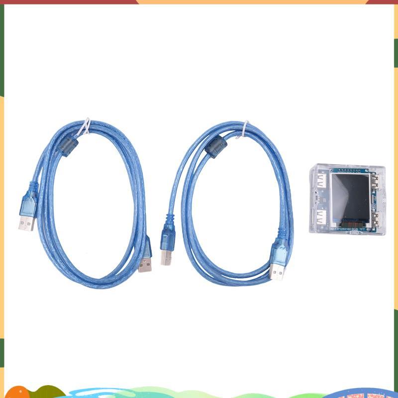 KMBox Net Network Keyboard and Mouse Controller 100M ความเร็วสูง DMA/AI เครื่องเดี่ยว Dual Controlle