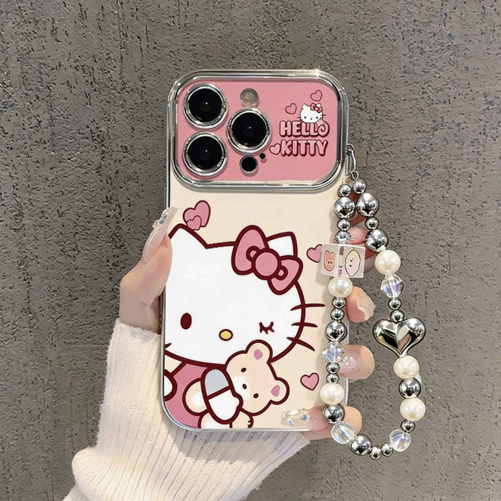 luxe-เคสมือถือ เคสไอโฟน iPhone15PROMAX Apple13เคสโทรศัพท์ 14plus 12pro 11 17AIR ไอโฟน16promax -XY6DSC202