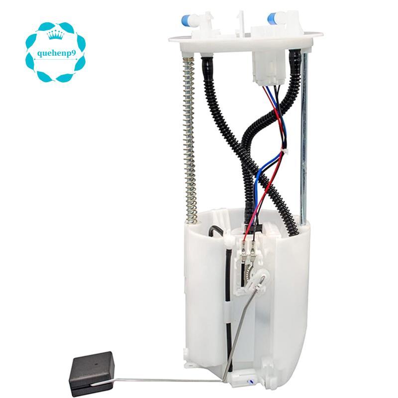 [Fast Q9] ชุดประกอบปั๊มสําหรับ L200 Type 1760A221 1760A168