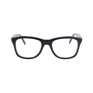 [ฟรีคูปองเลนส์ 1,500.-] ESPRIT กรอบแว่นตา รุ่น ET33515