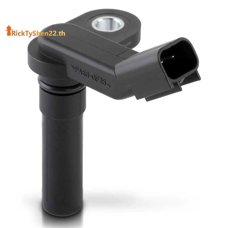 RickTyShen 1W7E-6C315-AA เซ็นเซอร์ตําแหน่งเพลาข้อเหวี่ยงสําหรับ Ford Crown Victoria Excursion Mustan