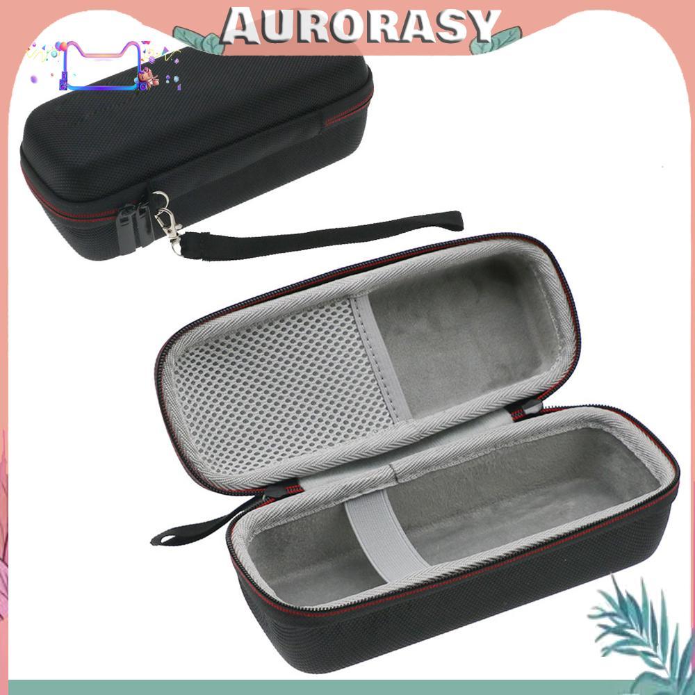 เคสป้องกัน เข้ากันได้กับ UGREEN Power Bank 25000mAh 200W กล่องเก็บกระเป๋าเดินทาง