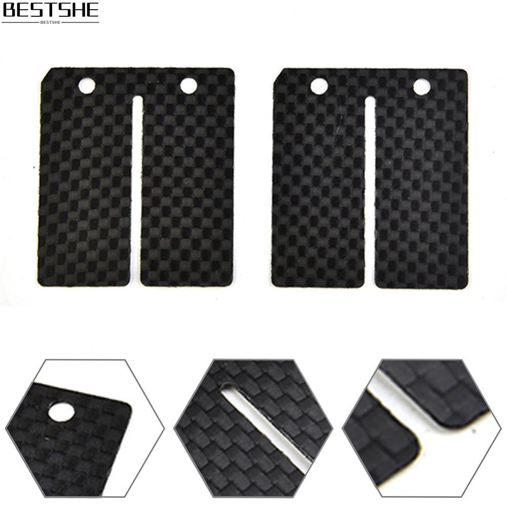 Reed Valve สําหรับ DT100 DT125 DT175 RD350 RD300 RD250 MX ชิ้นส่วนสีดํา 100% ยี่ห้อใหม่