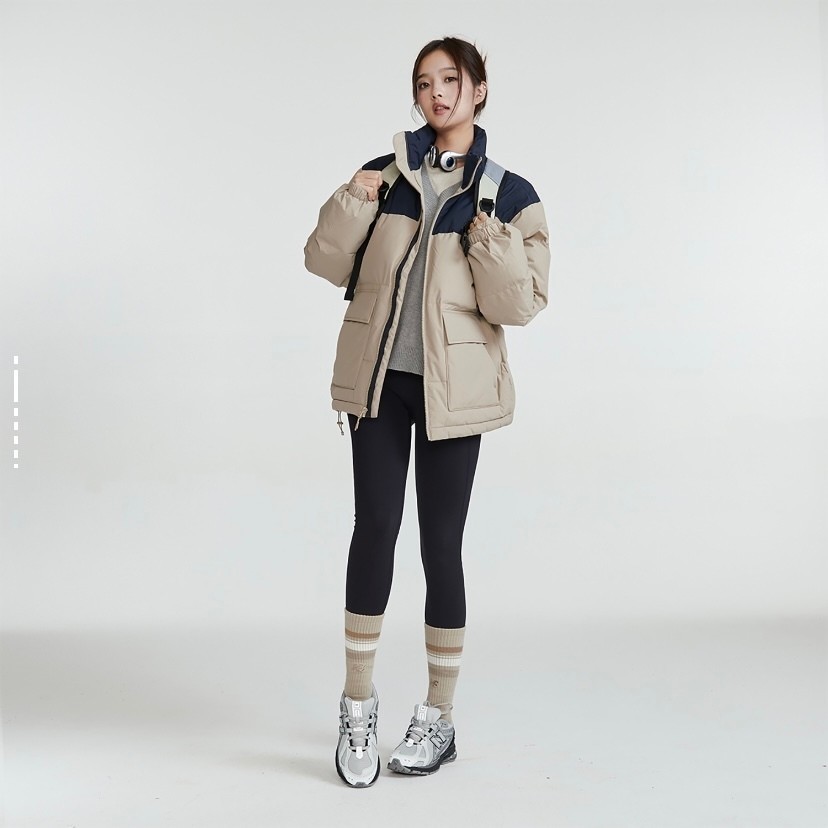 (รับหิ้วของจากเกาหลี ) ⚡ 💯⚡ New Balance 1906R รองเท้ากีฬา NB 1906R รองเท้าวิ่งลำลอง M1906REH/M1906RE