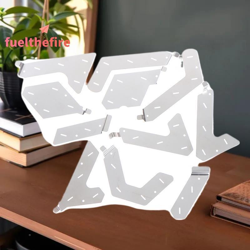 [Feel] Niel Sheet Pa Electric Tool Li-Ion Cell Connector ( 20 X 18650 ) สําหรับ Greenworks 40V Li-Io