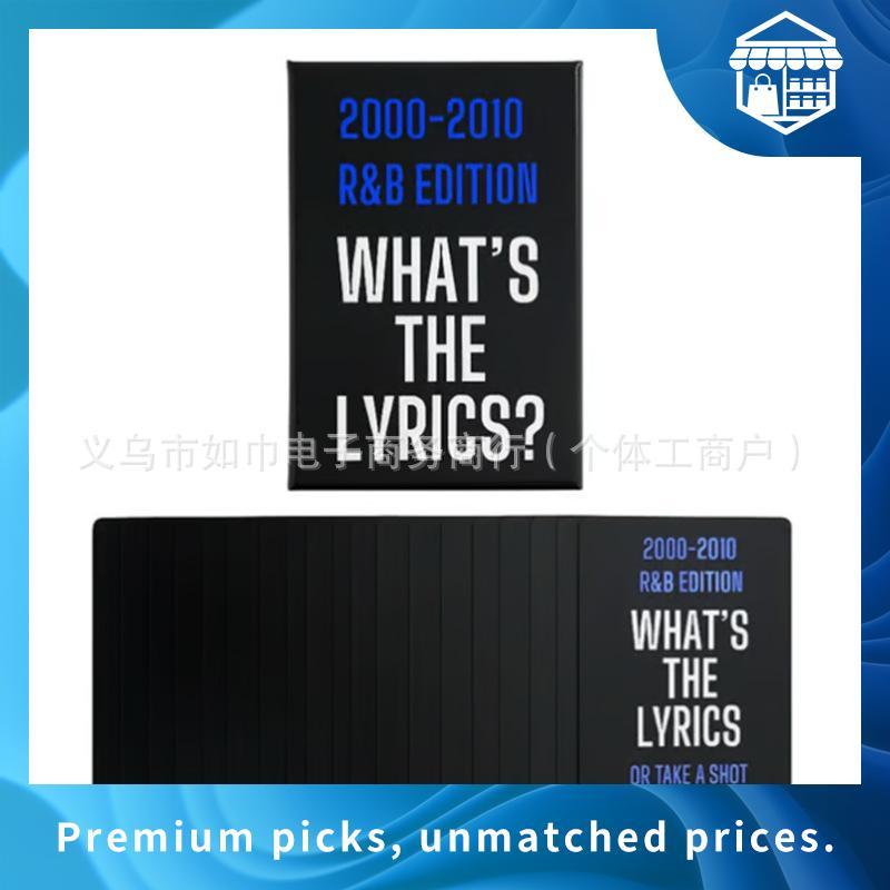 : ARMY MEMBERSHIP WEVERSE