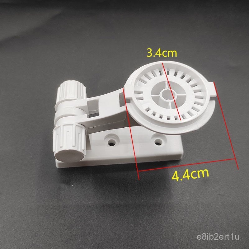 FOR V380 CCTV CAMERA ALL IN ONE Base Bracket  wall stand