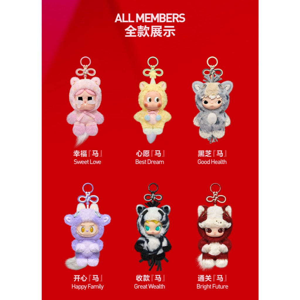 รูปภาพ 9